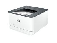 HP LaserJet Pro 3002dn Printer Mono Duplex laser A4 1200x1200dpi 33ppm 250sheets USB LAN