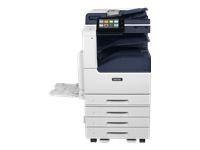 XEROX Main Body VersaLink C7100 4 drawers HDD output tray