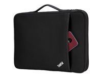 LENOVO ThinkPad 15inch Sleeve
