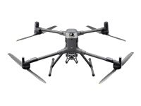 DJI Matrice 400 EU drone SP Plus COMBO
