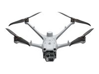 DJI Matrice 4D EU Drone SP Plus COMBO