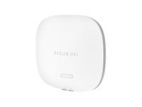 HPE Aruba Instant On AP25 Access Point RW 4x4 Wi-Fi 6 Indoor
