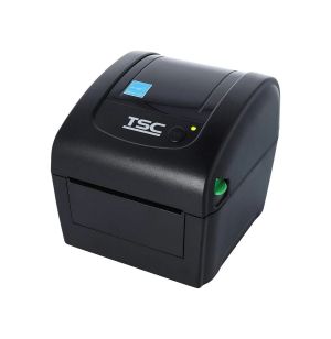 TSC Термодиректен етикетен принтер Direct Thermal Label Printer DA220