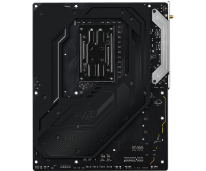 Motherboard ASROCK X870E PG NOVA WIFI, Socket AM5