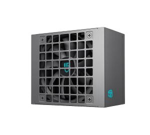 DeepCool захранване PSU SFX 3.1 850W Platinum, Full Modular - PS850P
