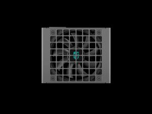 DeepCool захранване PSU SFX 3.1 850W Platinum, Full Modular - PS850P
