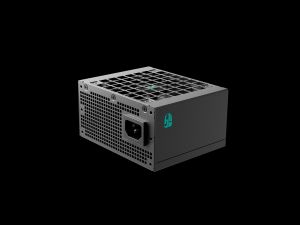 DeepCool захранване PSU SFX 3.1 850W Platinum, Full Modular - PS850P