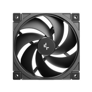 DeepCool вентилатор Fan 120mm - FD12 V2