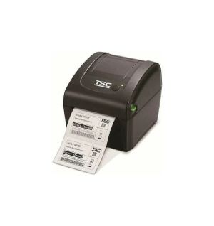 TSC Thermal Label Printer TX300
