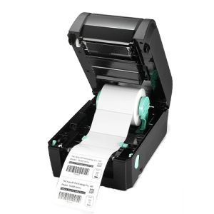 TSC Thermal Label Printer TX300
