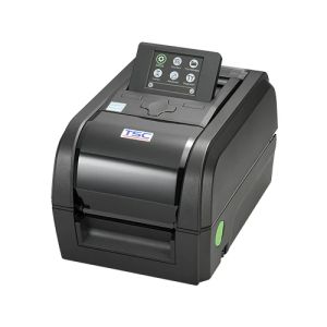 TSC Thermal Label Printer TX300