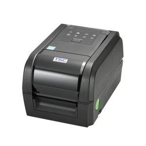 TSC Thermal Label Printer TX300