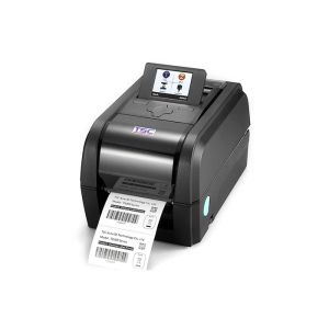 TSC Thermal Label Printer TX200