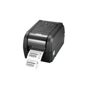 TSC Thermal Label Printer TX200