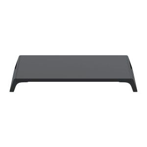 Orico Desk Monitor Stand - HSQ-M1-BK