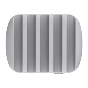 Orico зарядна станция за мобилни устройства Charger Station 220V - 5 x USB 40W White - DUK-5P-EU-WH