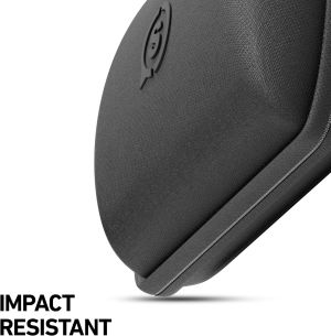 SCUF Universal Controller Case - Black