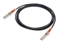 CISCO 25GBASE-CU SFP28 Cable 2 Meter spare