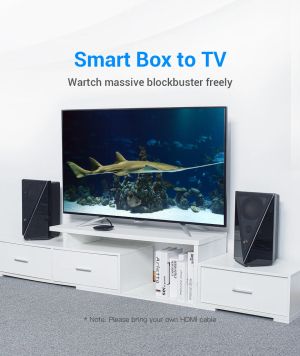 Vention Адаптер Adapter DVI M / HDMI F Gold plated - ECDB0