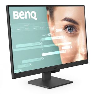 Монитор BenQ GW2790 LED MONITOR GW2790 BLACK