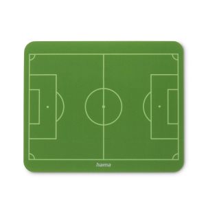 Hama "Football" Mouse Pad