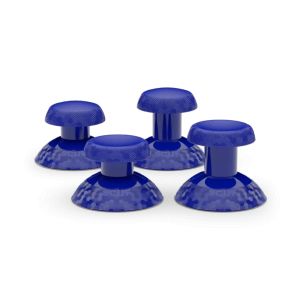 SCUF Thumbsticks Insinct - Blue