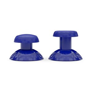 SCUF Thumbsticks Insinct - Blue