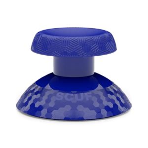 SCUF Thumbsticks Insinct - Blue
