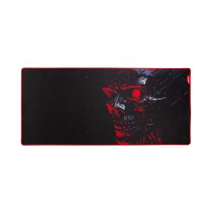 Marvo Gaming Mousepad Noob XL - G51 - Size XL - MARVO-G51