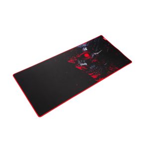 Marvo Gaming Mousepad Noob XL - G51 - Size XL - MARVO-G51
