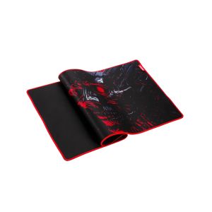 Marvo Gaming Mousepad Noob XL - G51 - Size XL - MARVO-G51