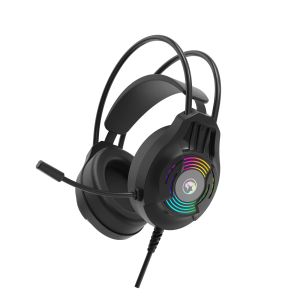 Marvo Gaming Headphones H8326