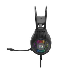 Marvo Gaming Headphones H8326