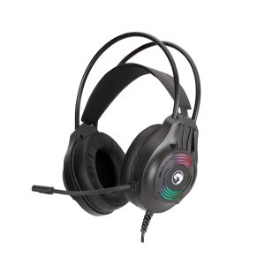 Marvo Gaming Headphones H8326