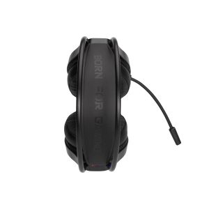 Marvo Gaming Headphones H8326