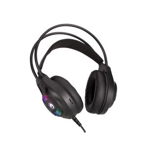 Marvo Gaming Headphones H8326