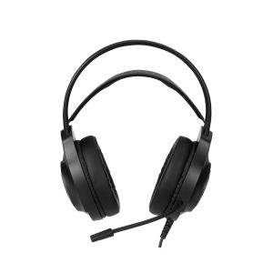 Marvo Gaming Headphones H8326