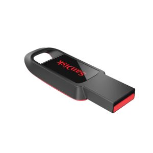SanDisk Cruzer Spark 128GB USB 2.0