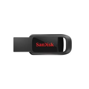 SanDisk Cruzer Spark 128GB USB 2.0