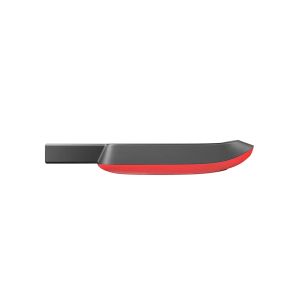 SanDisk Cruzer Spark 128GB USB 2.0