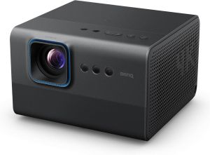 Проектор за домашно кино BenQ GP520 - 4K UHD(3840x2160) 2600 ANSI Lumens