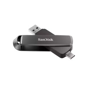 SanDisk Extreme PRO Dual Drive, 1TB