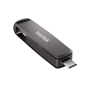 SanDisk Extreme PRO Dual Drive, 2TB