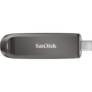 SanDisk Flash drive Extreme Pro USB-C, 1TB