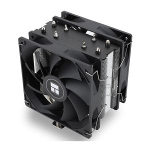 Thermalright CPU Cooler Assassin X 120 Refined SE PLUS - LGA1851/AM5