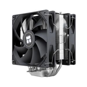 Thermalright CPU Cooler Assassin X 120 Refined SE PLUS - LGA1851/AM5