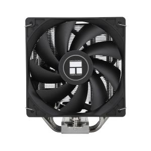 Thermalright CPU Cooler Assassin X 120 Refined SE PLUS - LGA1851/AM5