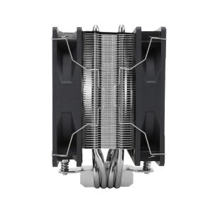 Thermalright CPU Cooler Assassin X 120 Refined SE PLUS - LGA1851/AM5