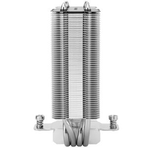 Thermalright CPU Cooler Assassin X 120 Refined SE PLUS - LGA1851/AM5