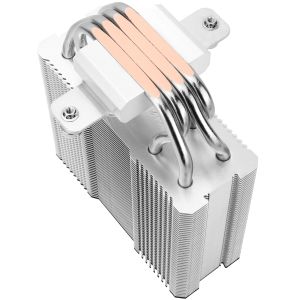 Thermalright CPU Cooler Assassin X 120 Refined SE PLUS - LGA1851/AM5